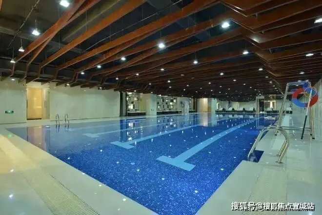 叠翠苑 | 叠翠苑 (营销中心) 官网 – 2026销售中心 (售楼处)-楼盘欢迎您 – 价格 / 户型 / 地址 / 环境 / 配套 / 交房时间 / 电话