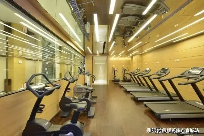 叠翠苑 | 叠翠苑 (营销中心) 官网 – 2026销售中心 (售楼处)-楼盘欢迎您 – 价格 / 户型 / 地址 / 环境 / 配套 / 交房时间 / 电话