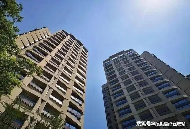 叠翠苑 | 叠翠苑 (营销中心) 官网 – 2026销售中心 (售楼处)-楼盘欢迎您 – 价格 / 户型 / 地址 / 环境 / 配套 / 交房时间 / 电话