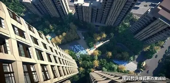 叠翠苑 | 叠翠苑 (营销中心) 官网 – 2026销售中心 (售楼处)-楼盘欢迎您 – 价格 / 户型 / 地址 / 环境 / 配套 / 交房时间 / 电话