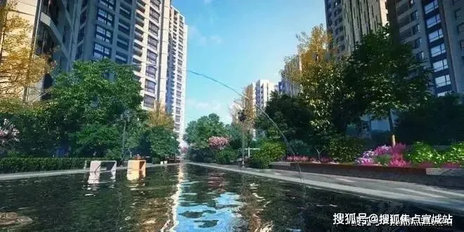 叠翠苑 | 叠翠苑 (营销中心) 官网 – 2026销售中心 (售楼处)-楼盘欢迎您 – 价格 / 户型 / 地址 / 环境 / 配套 / 交房时间 / 电话