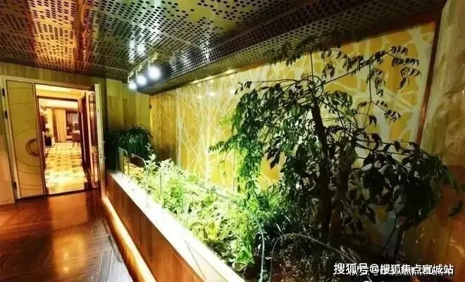 叠翠苑 | 叠翠苑 (营销中心) 官网 – 2026销售中心 (售楼处)-楼盘欢迎您 – 价格 / 户型 / 地址 / 环境 / 配套 / 交房时间 / 电话