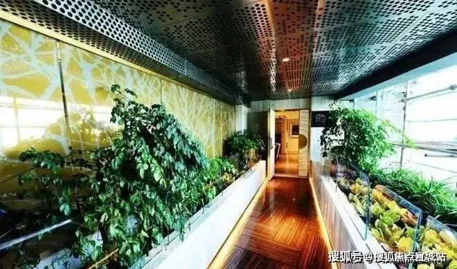 叠翠苑 | 叠翠苑 (营销中心) 官网 – 2026销售中心 (售楼处)-楼盘欢迎您 – 价格 / 户型 / 地址 / 环境 / 配套 / 交房时间 / 电话