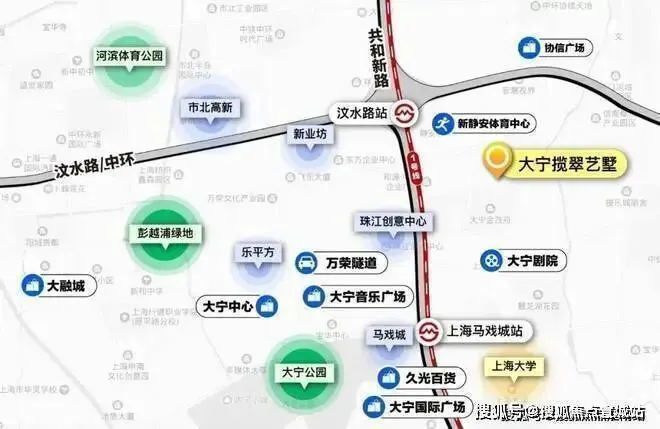 叠翠苑 | 叠翠苑 (营销中心) 官网 – 2026销售中心 (售楼处)-楼盘欢迎您 – 价格 / 户型 / 地址 / 环境 / 配套 / 交房时间 / 电话