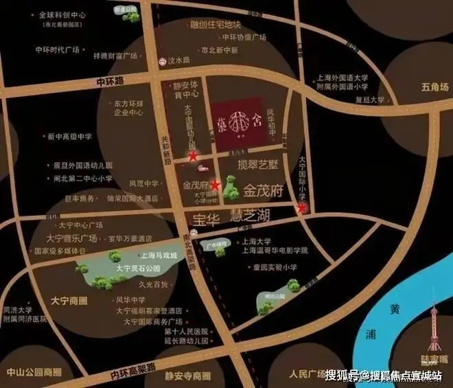 叠翠苑 | 叠翠苑 (营销中心) 官网 – 2026销售中心 (售楼处)-楼盘欢迎您 – 价格 / 户型 / 地址 / 环境 / 配套 / 交房时间 / 电话