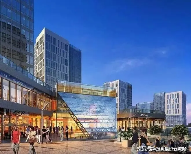 叠翠苑 | 叠翠苑 (营销中心) 官网 – 2026销售中心 (售楼处)-楼盘欢迎您 – 价格 / 户型 / 地址 / 环境 / 配套 / 交房时间 / 电话