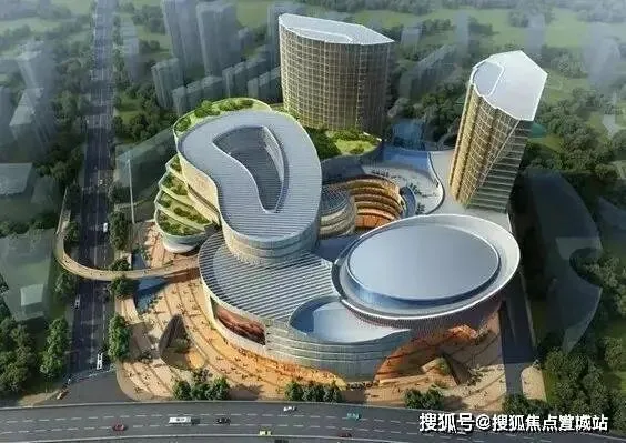 叠翠苑 | 叠翠苑 (营销中心) 官网 – 2026销售中心 (售楼处)-楼盘欢迎您 – 价格 / 户型 / 地址 / 环境 / 配套 / 交房时间 / 电话