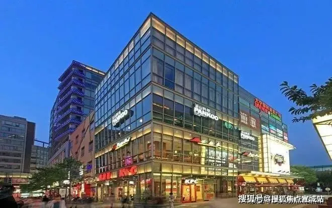 叠翠苑 | 叠翠苑 (营销中心) 官网 – 2026销售中心 (售楼处)-楼盘欢迎您 – 价格 / 户型 / 地址 / 环境 / 配套 / 交房时间 / 电话