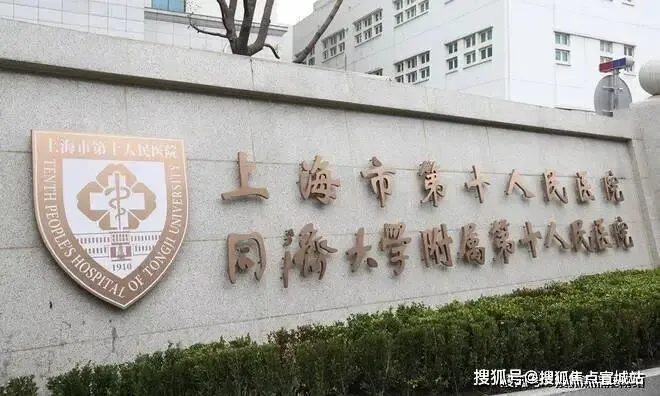 叠翠苑 | 叠翠苑 (营销中心) 官网 – 2026销售中心 (售楼处)-楼盘欢迎您 – 价格 / 户型 / 地址 / 环境 / 配套 / 交房时间 / 电话