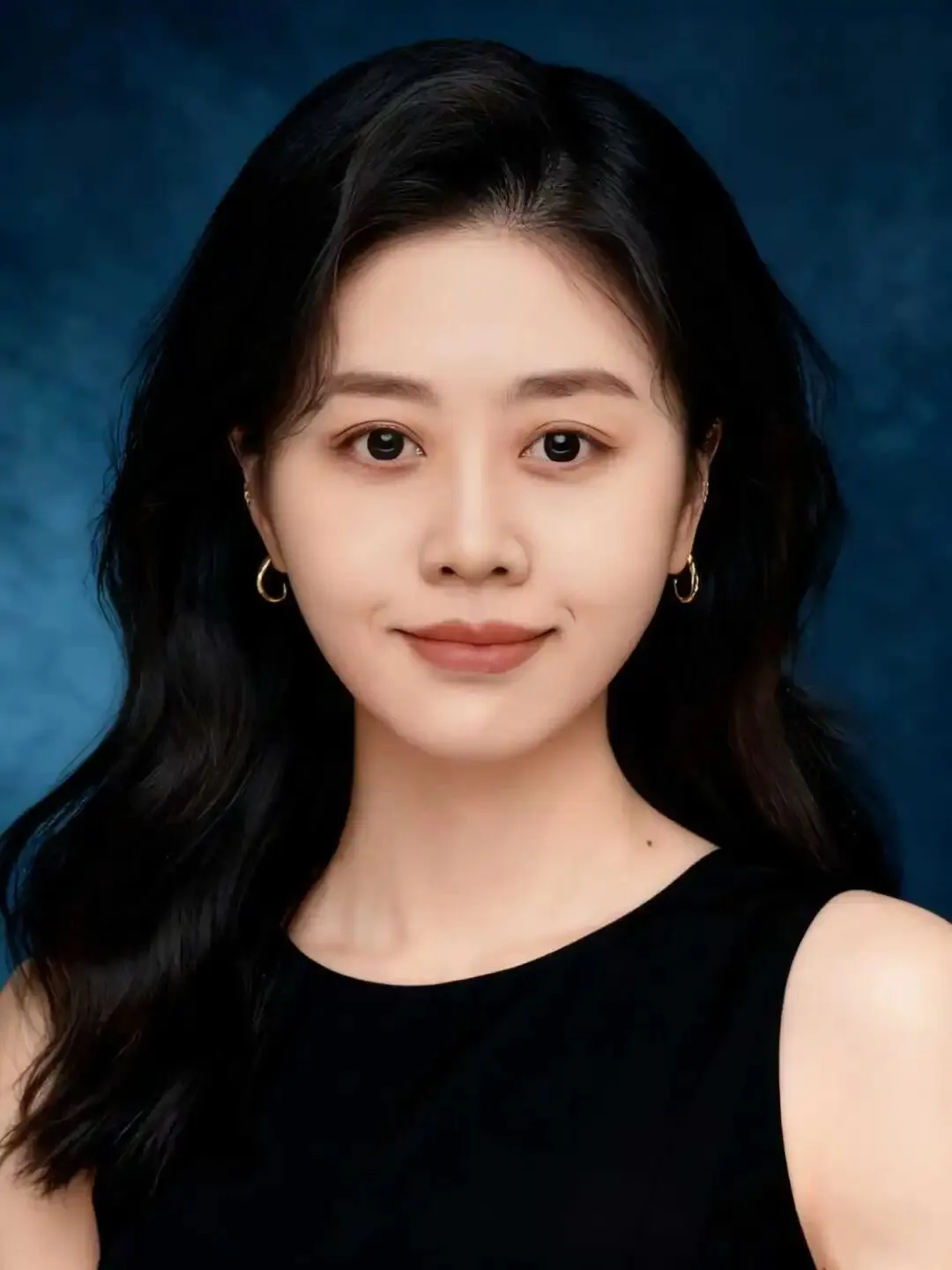 限量开放|出海营销如何少走弯路?首期Global Horizons先导公开课招募