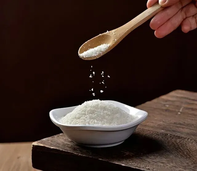 鸡精比味精健康?被营销骗了 30 年!真相颠覆认知,还毁了国民品牌