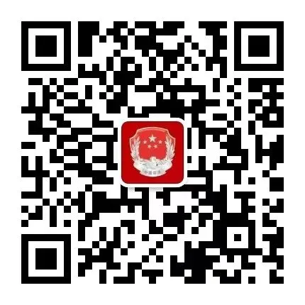 【依法治市】根河市市场监督管理局多举措开展行政执法工作