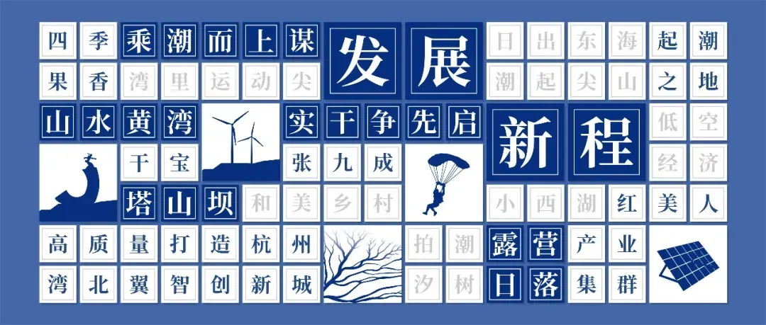 6月30日即将截止!市场主体营业执照年度报告未申报的抓紧啦!