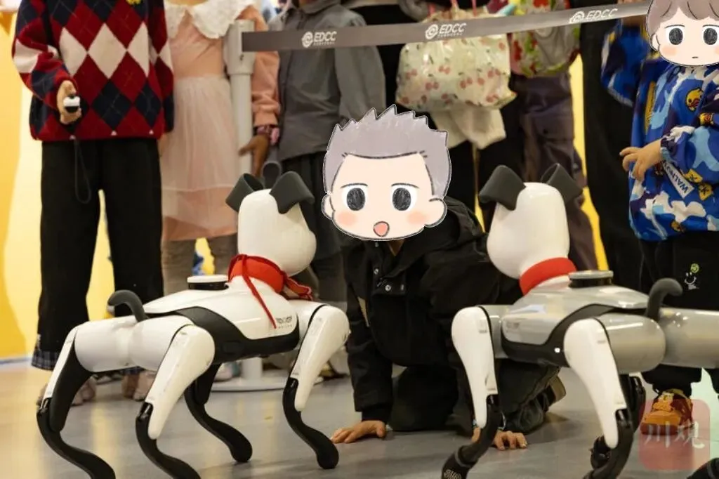 爆!6 天连休引爆研学市场:亲子订单暴涨 300%,家庭客群成绝对主力!