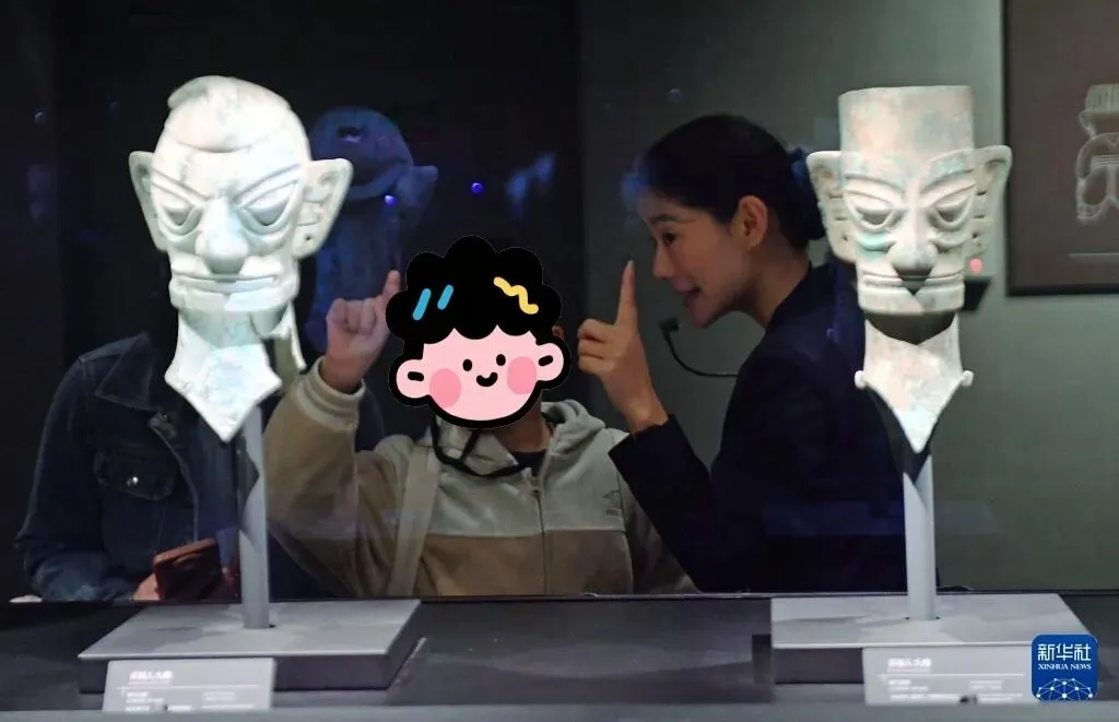 爆!6 天连休引爆研学市场:亲子订单暴涨 300%,家庭客群成绝对主力!