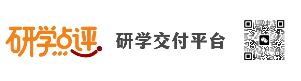爆!6 天连休引爆研学市场:亲子订单暴涨 300%,家庭客群成绝对主力!