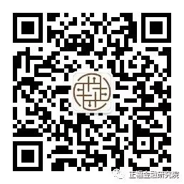 正福金融研究院A股市场风险指数(14)