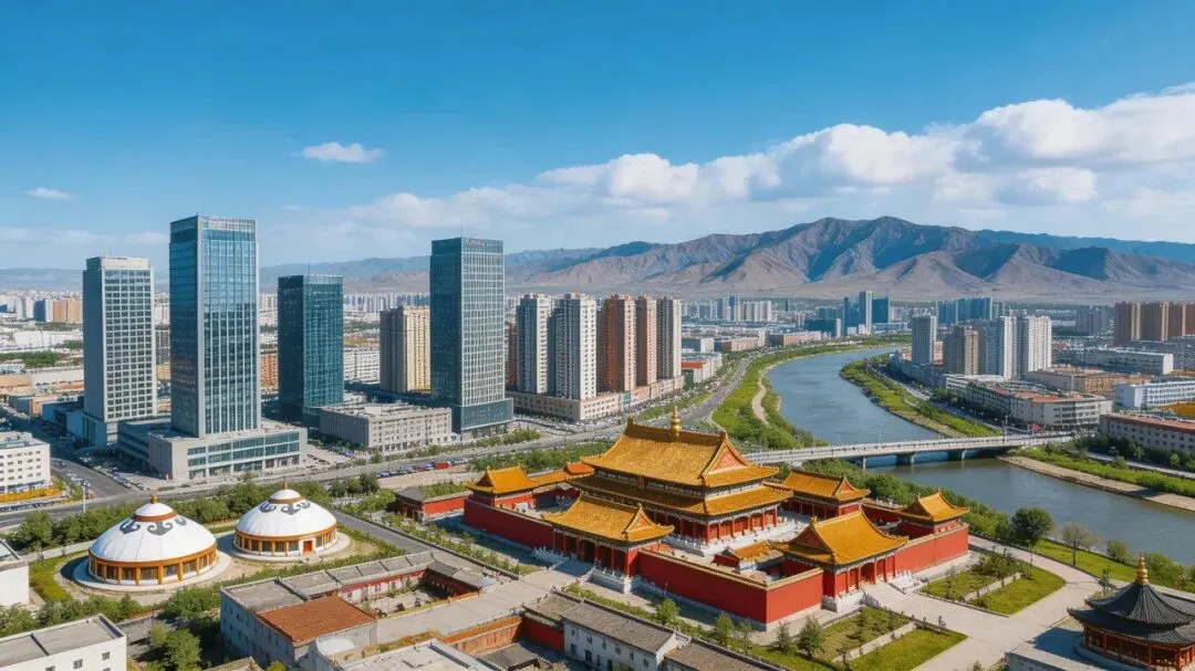 实体店老板必看:2026 年呼市餐饮营销的 5 个新玩法