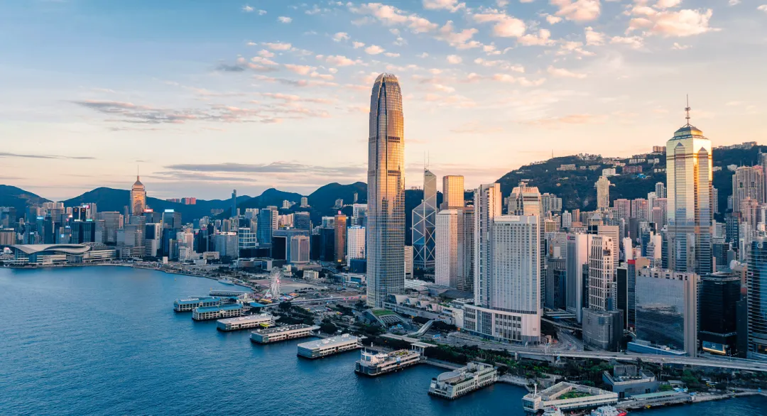 点心债市场提质扩容·专题 | 点心债发行和存续期管理实务指引