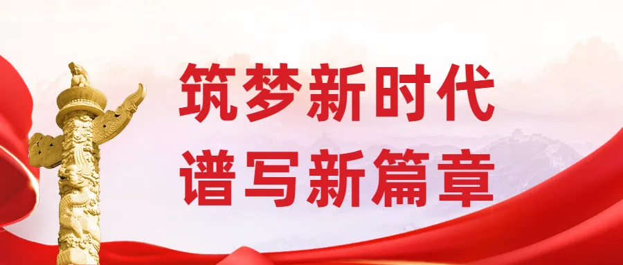 岑溪市零工市场每日好岗推送-2026年4月13日