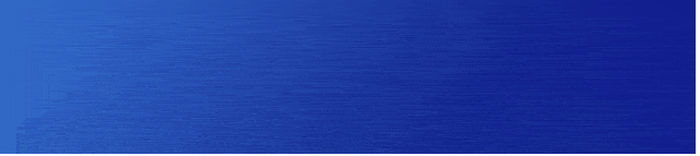 街巷里的贵盐人——记东南营销八部欧蕾的营销之路