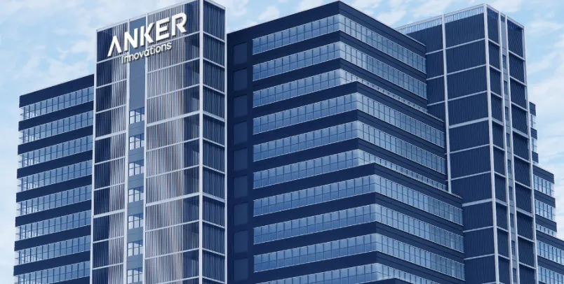 深圳60家跨境品牌正在悄悄＂收割＂全球市场