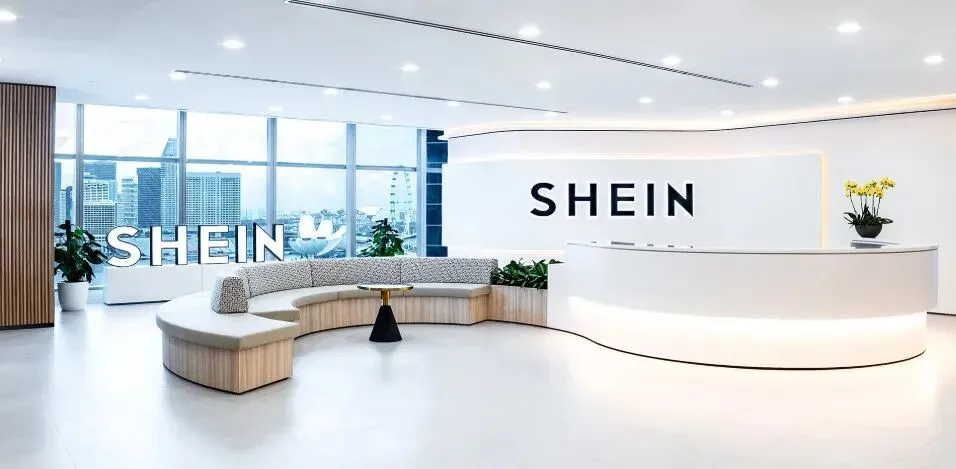 深圳60家跨境品牌正在悄悄＂收割＂全球市场