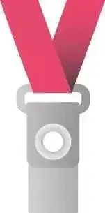 农药市场信息中心/农信传媒代理转让的农药植保类发明专利