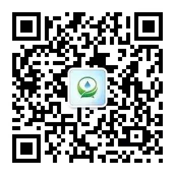 农药市场信息中心/农信传媒代理转让的农药植保类发明专利