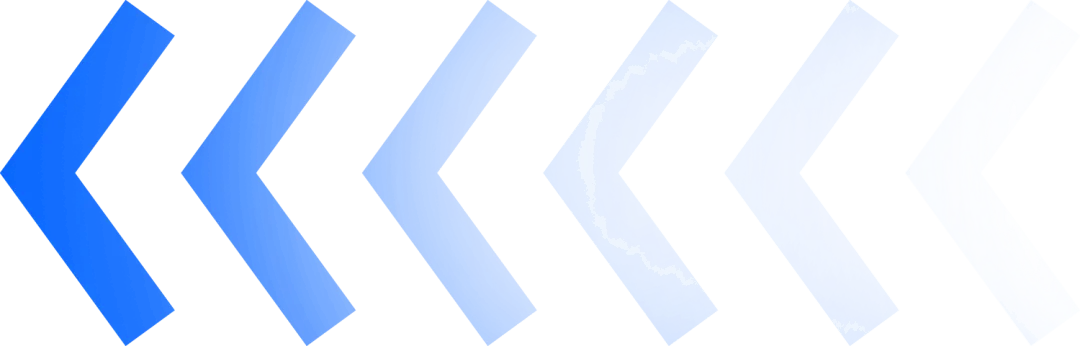 获客越来越贵,为什么你总成交不了?