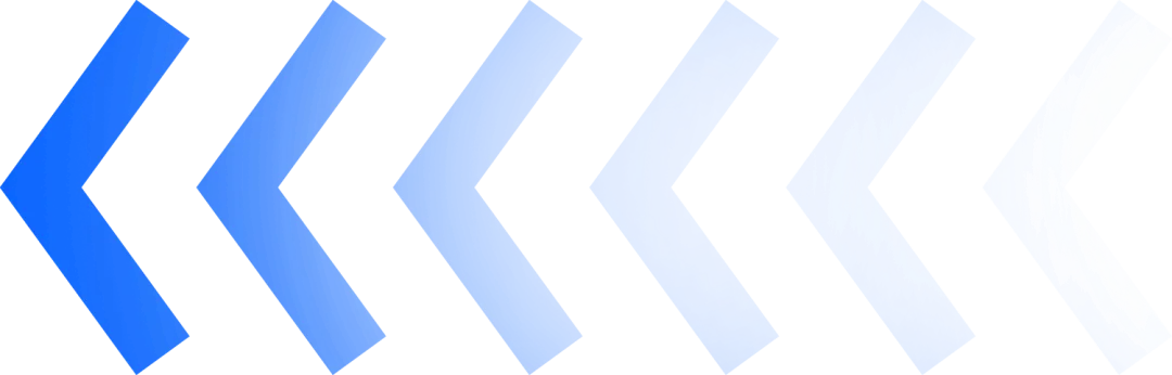 获客越来越贵,为什么你总成交不了?