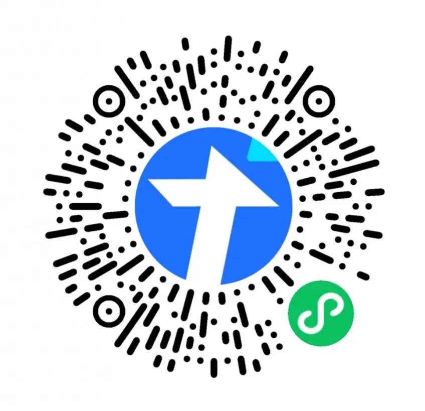 获客越来越贵,为什么你总成交不了?