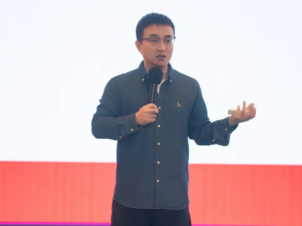 青春向新 赋能营销 共启未来——共青农商银行“青创营”暨新媒体团队特训营正式启动