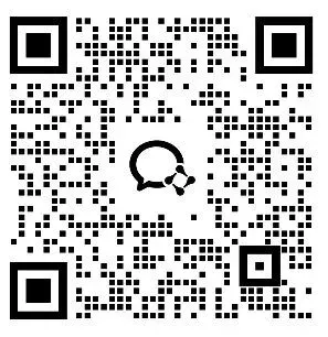 获客越来越贵,为什么你总成交不了?