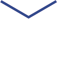 青春向新 赋能营销 共启未来——共青农商银行“青创营”暨新媒体团队特训营正式启动