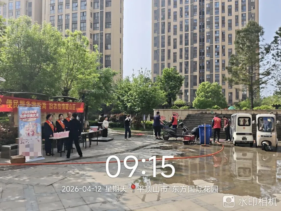 在下沉市场看见私域营销:学院派与江湖派的打法,场景人群与产品服务的链接