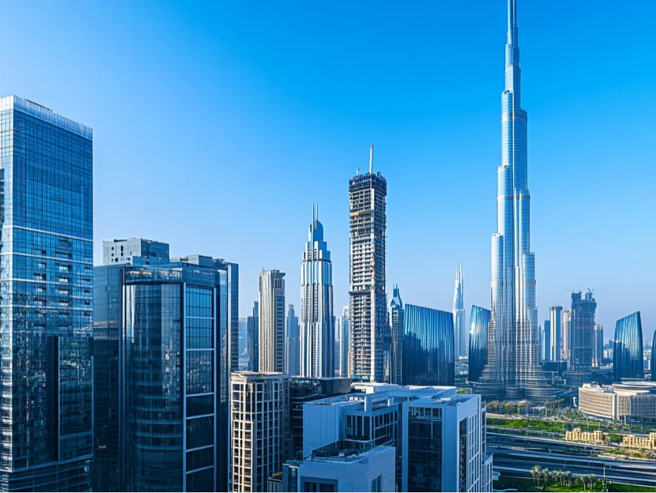 AI获客干货|告别瞎投广告!客户找商家的新逻辑,企业必看