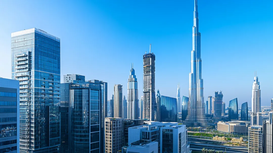 AI获客干货|告别瞎投广告!客户找商家的新逻辑,企业必看