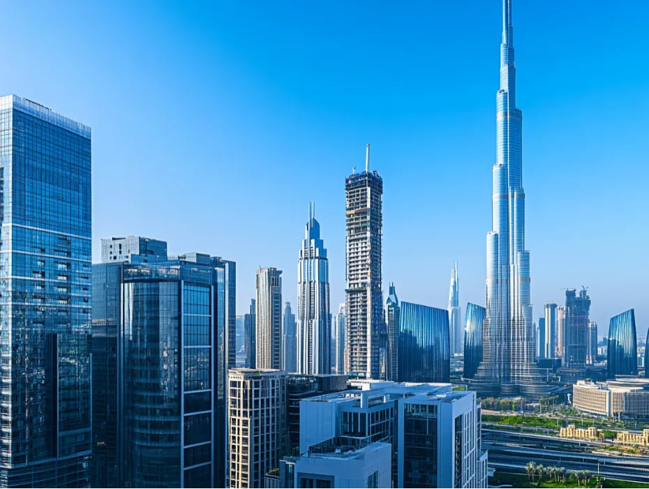 AI获客干货|告别瞎投广告!客户找商家的新逻辑,企业必看