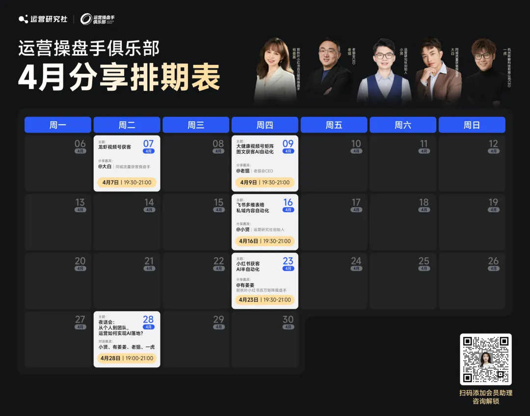 他用AI辅助写微信图文,单篇推荐流获客200+