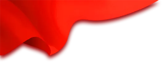 学习教育进行时|销售公司党委:深学细悟强根基 真查实改促发展