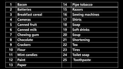 营销基础一:心智是营销战场