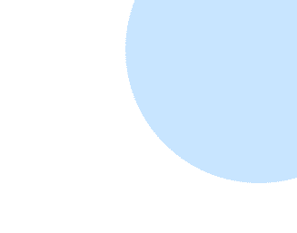 基层风采 | 仙岩(丽岙)市场监管所规范执业药师履职提升药品安全治理水平