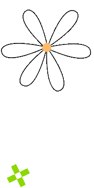 【零工市场】河北迈勒新能源科技有限公司