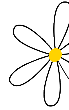 【零工市场】河北迈勒新能源科技有限公司