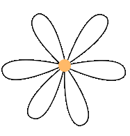 【零工市场】河北迈勒新能源科技有限公司