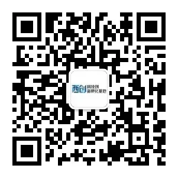 164页PDF| 营销革命 5.0(附下载)