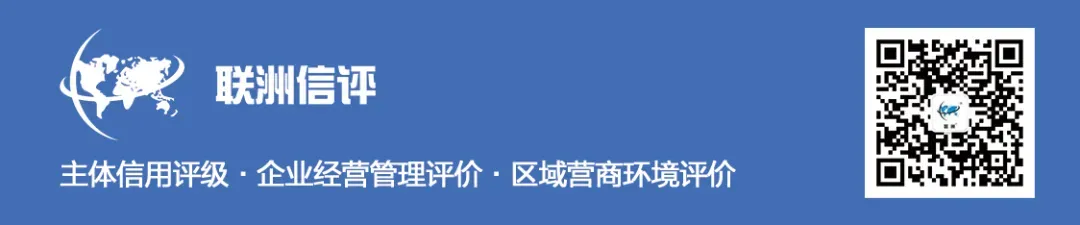 合规资讯|潍坊市食品及保健食品广告营销合规指引