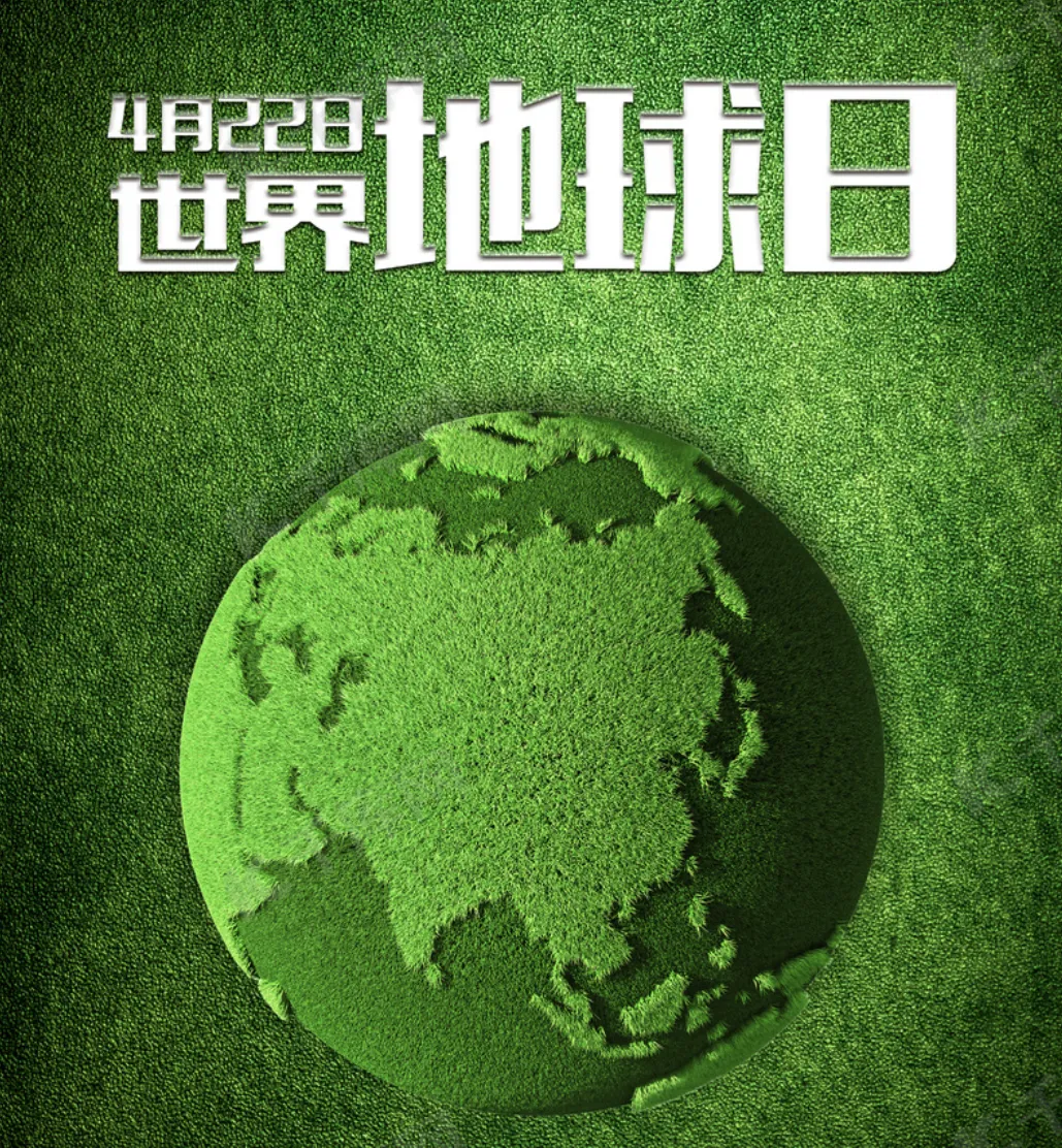 2026 年 4 月出海营销日历|春赴万象,艺通全球