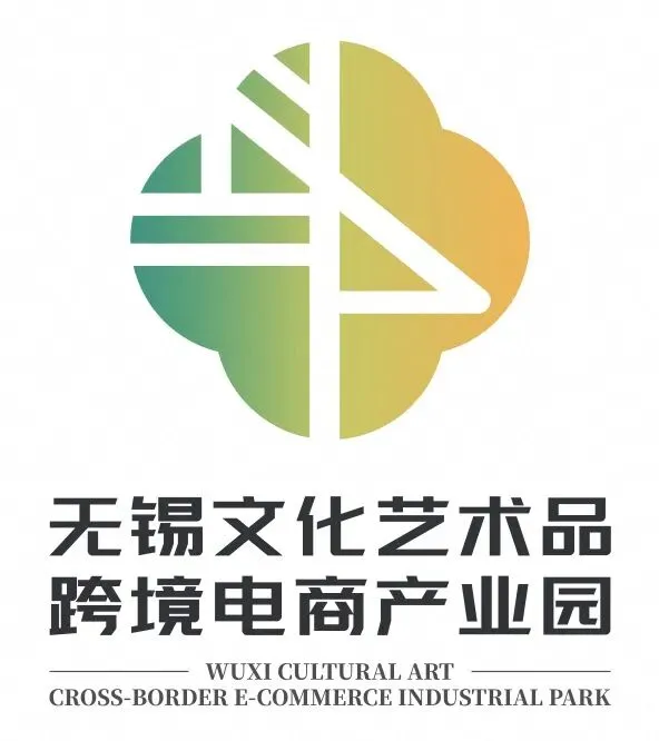 2026 年 4 月出海营销日历|春赴万象,艺通全球